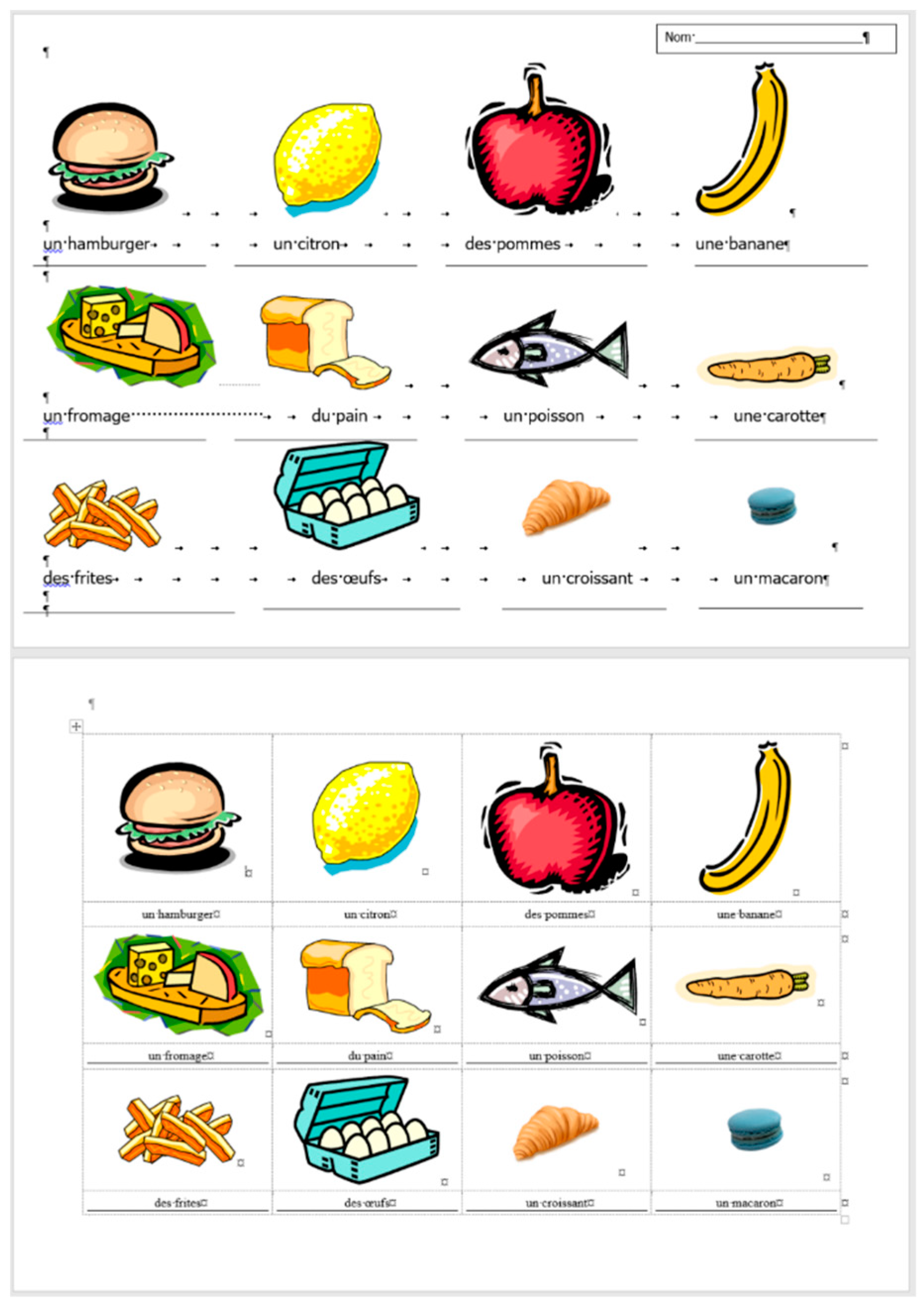 Entropy 25 00302 g012