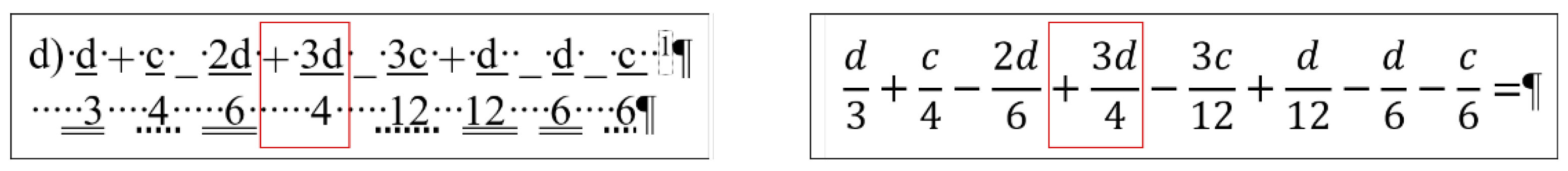 Entropy 25 00302 g015