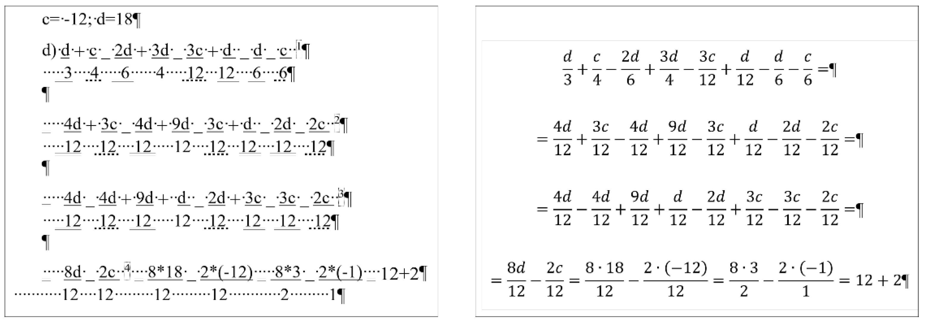 Entropy 25 00302 g016