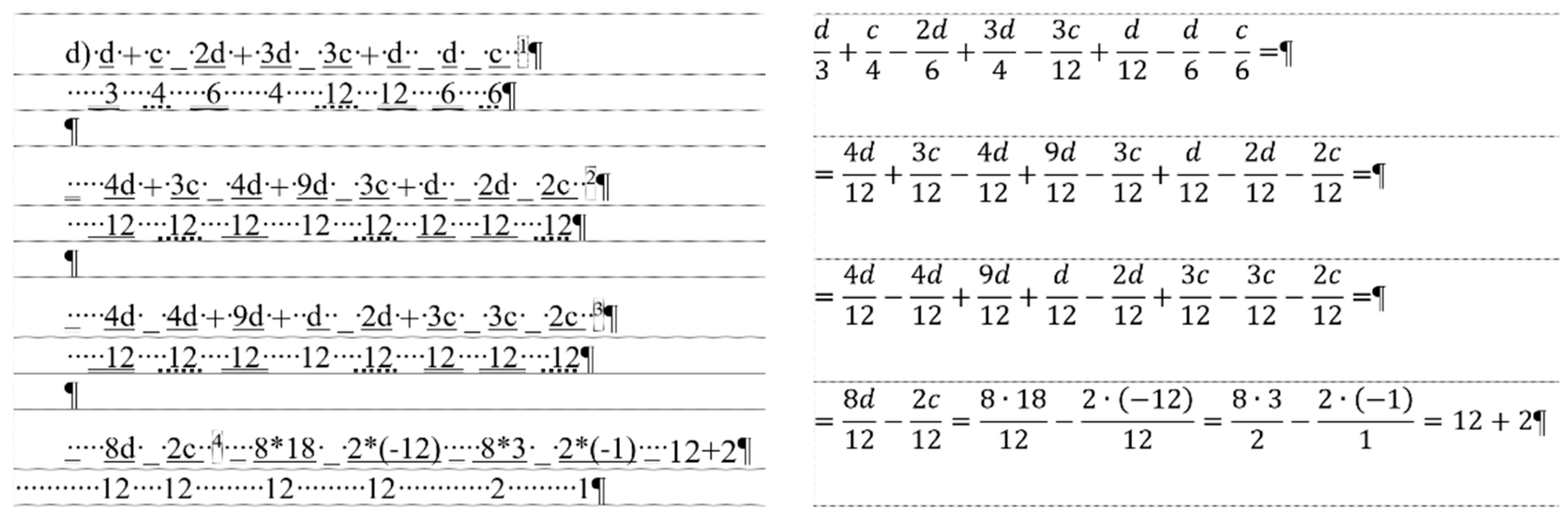 Entropy 25 00302 g017