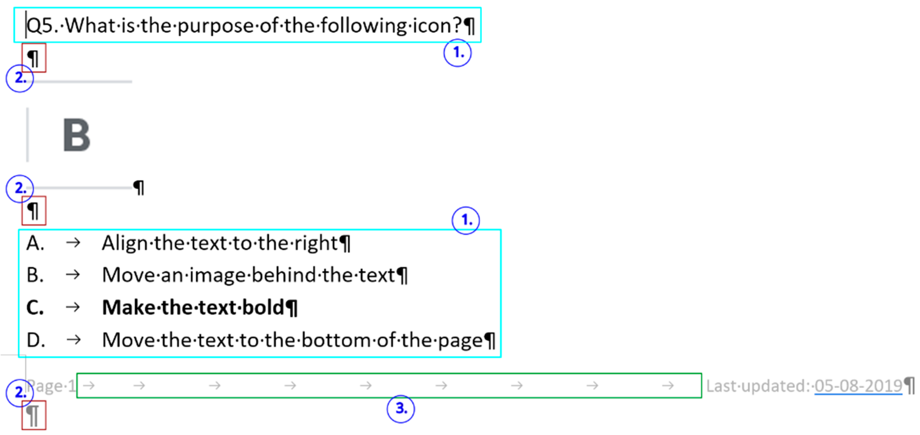 Entropy 25 00302 g020