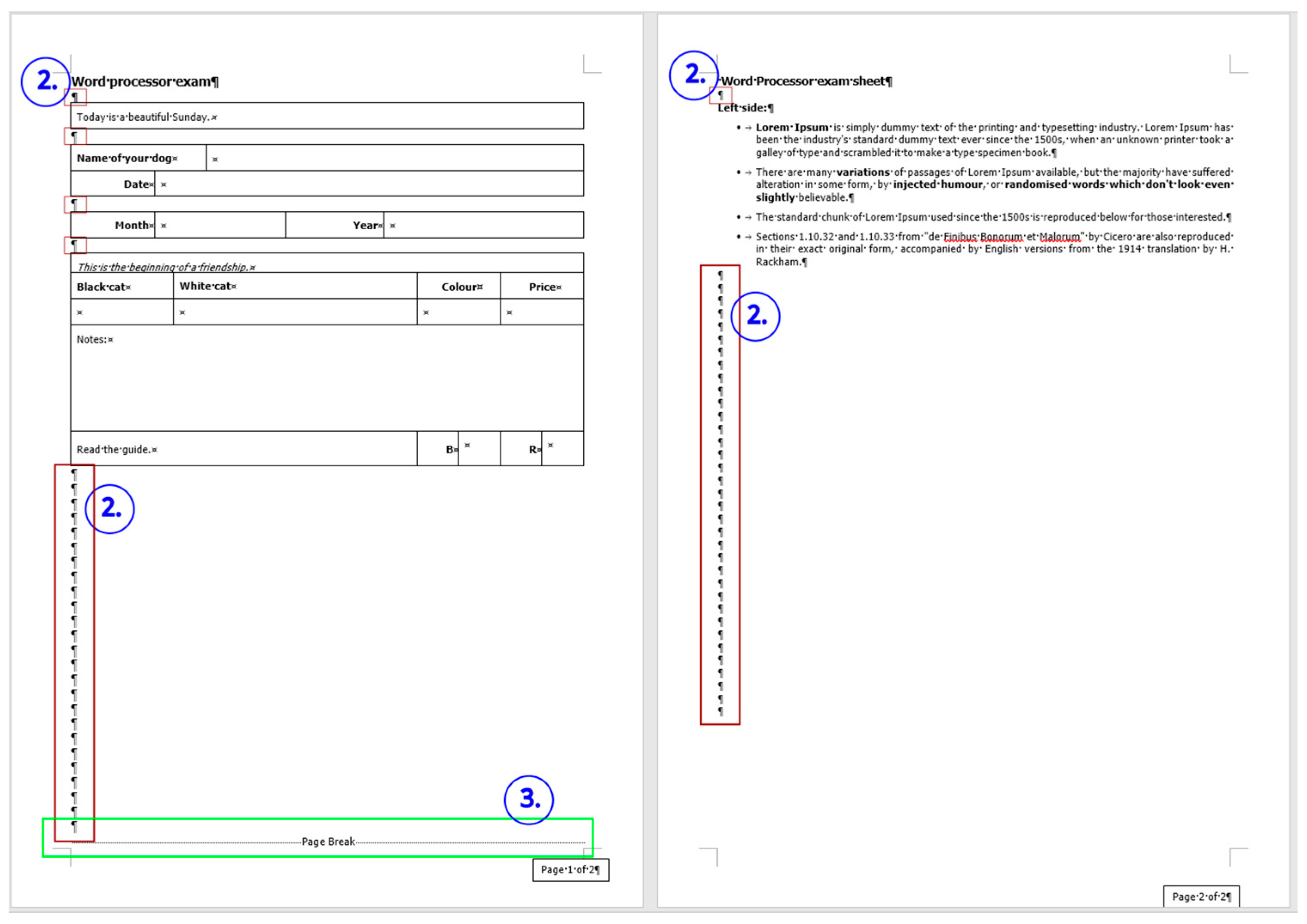Entropy 25 00302 g021