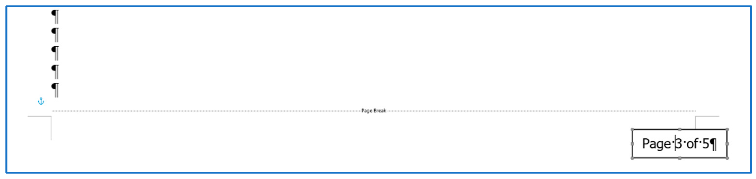 Entropy 25 00302 g022