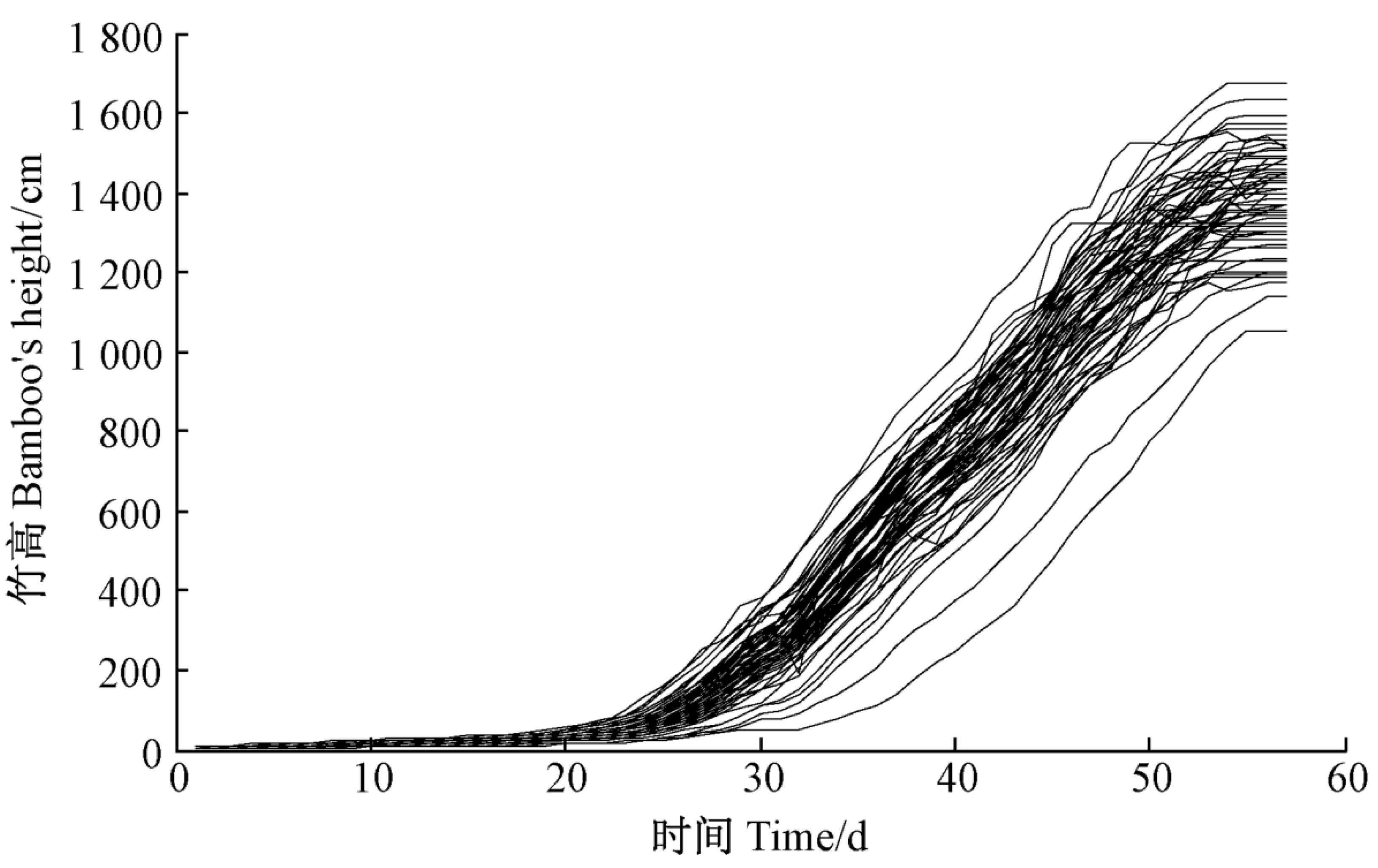 Entropy 25 00314 g003