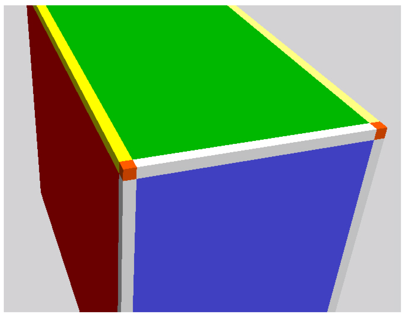 Entropy 25 00315 g001 Entropy 25 00315 g001