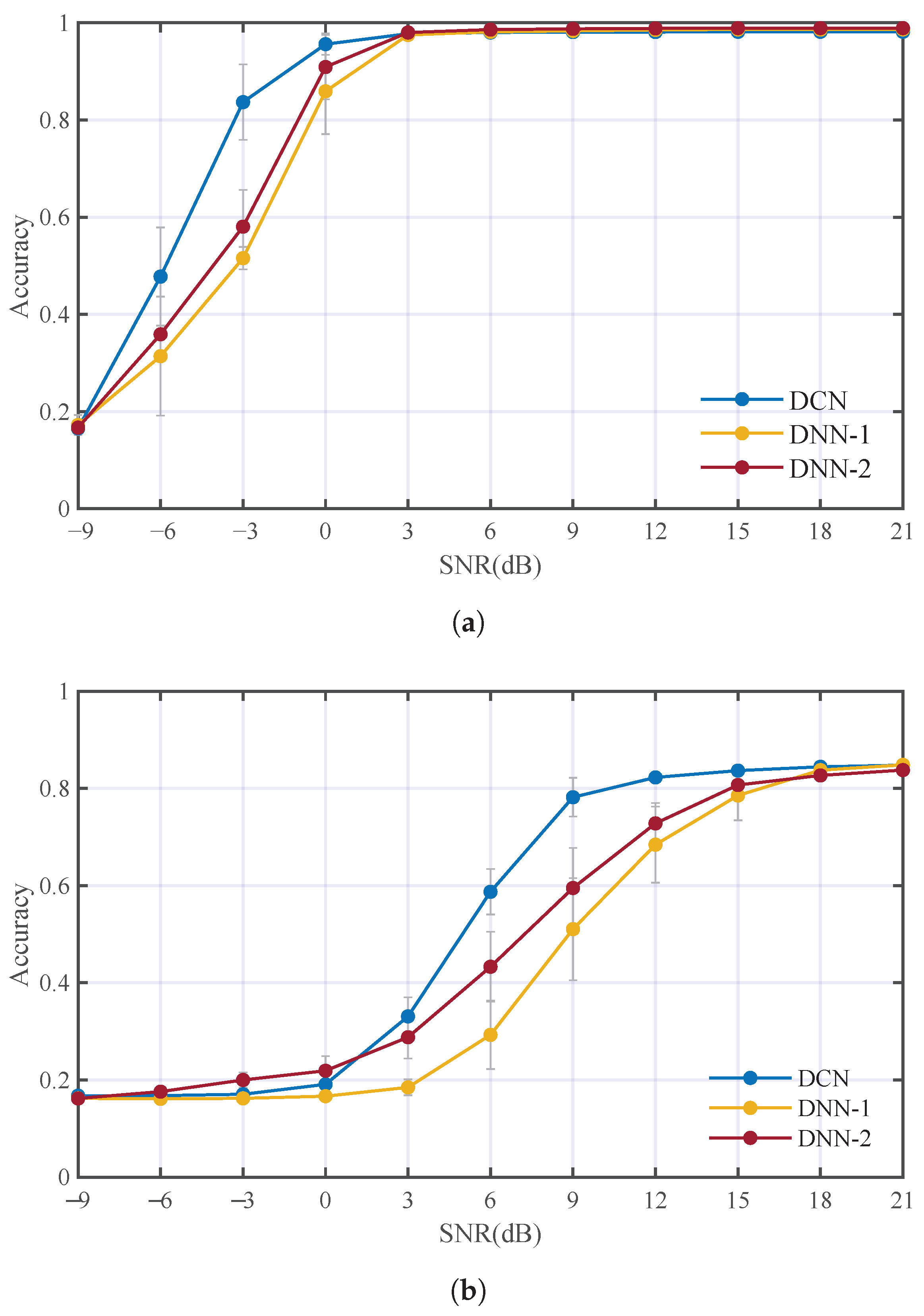 Entropy 25 00318 g009 550