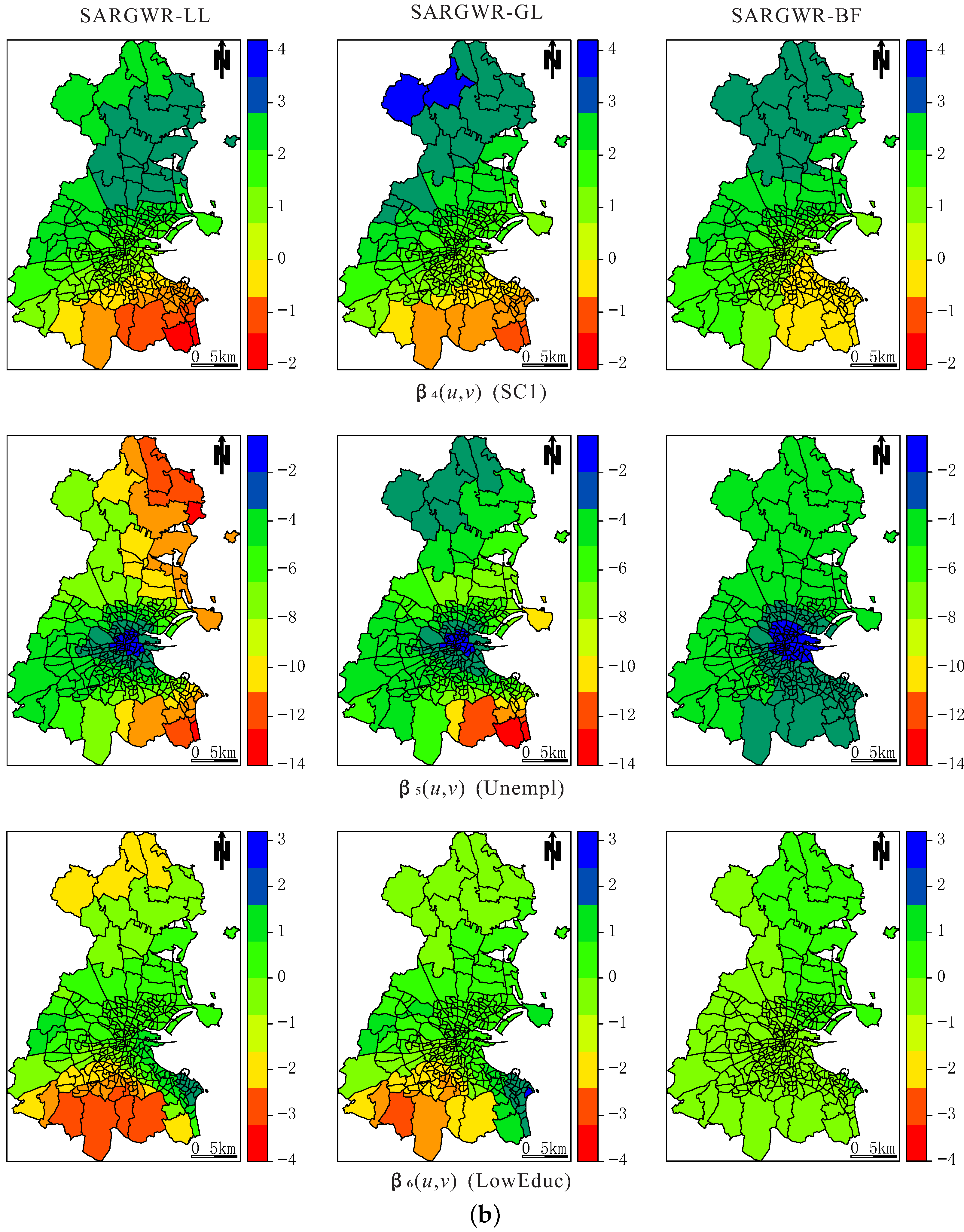 Entropy 25 00320 g008b