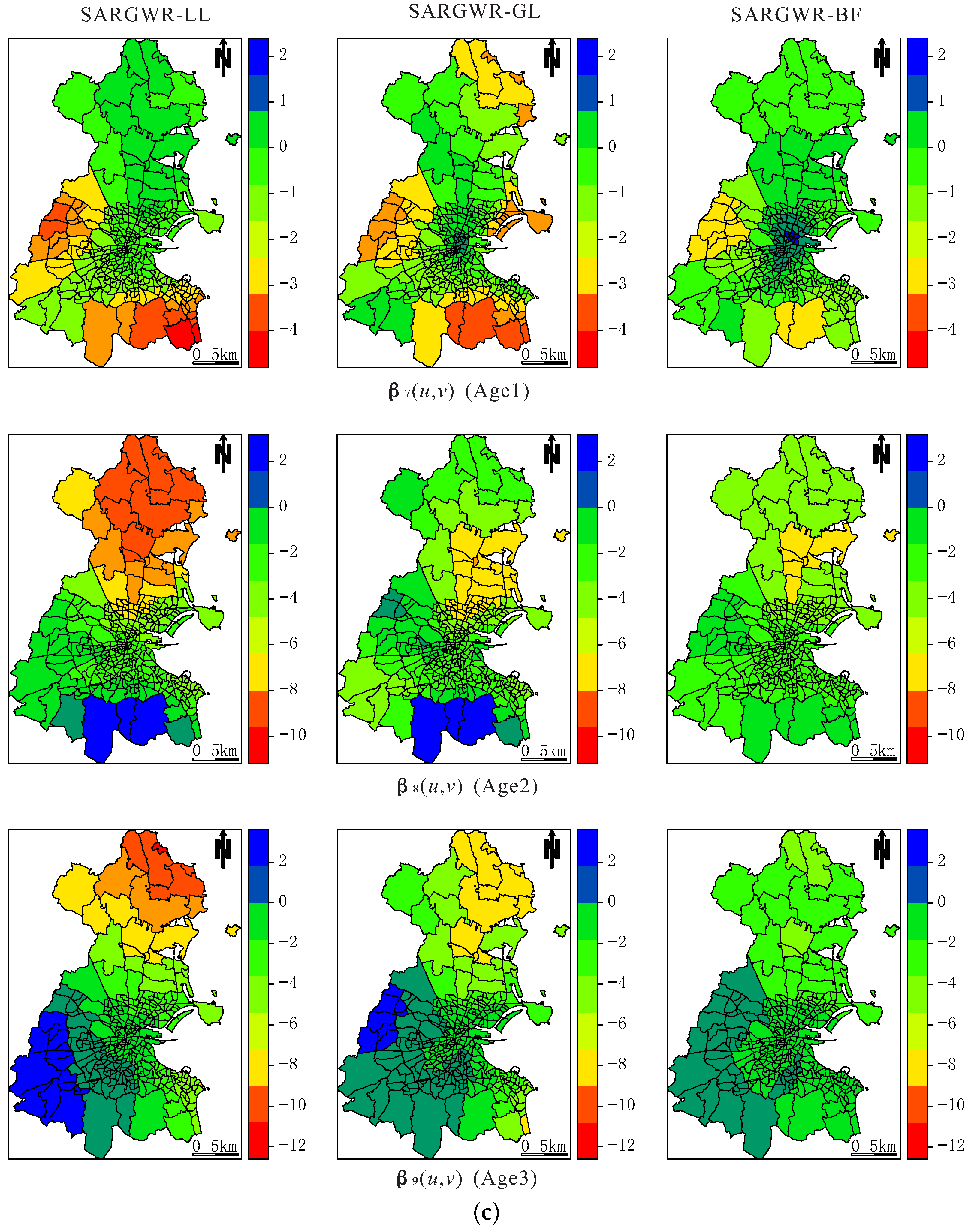 Entropy 25 00320 g008c