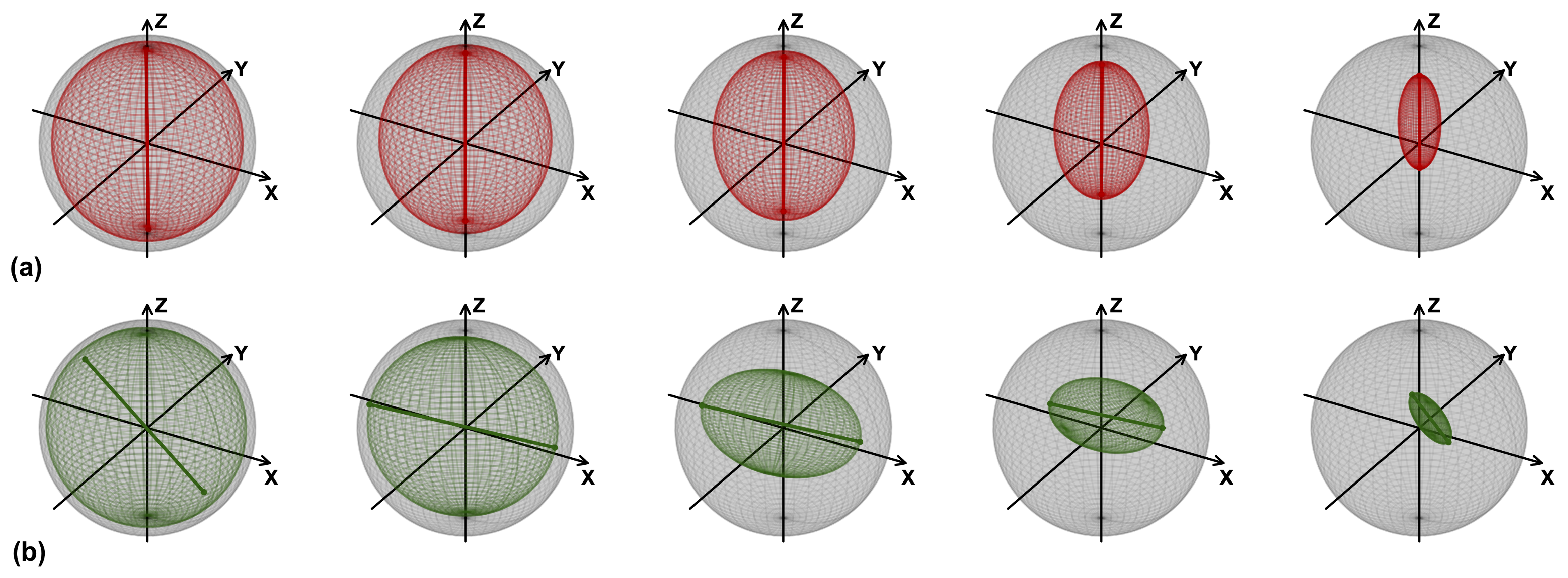Entropy 25 00324 g002 Entropy 25 00324 g002