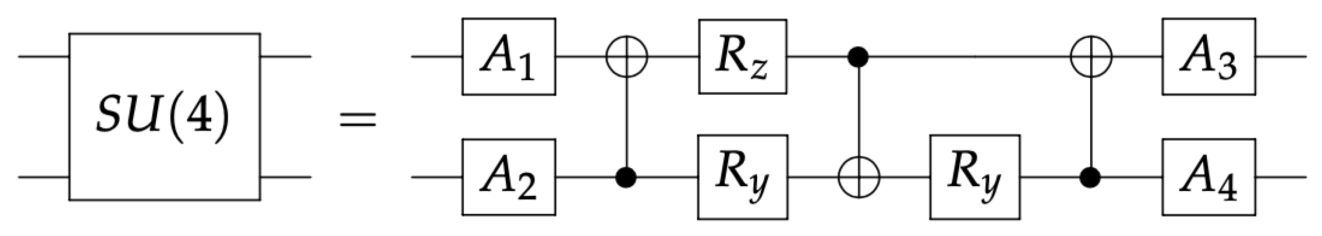 Entropy 25 00324 g0a1 Entropy 25 00324 g0a1