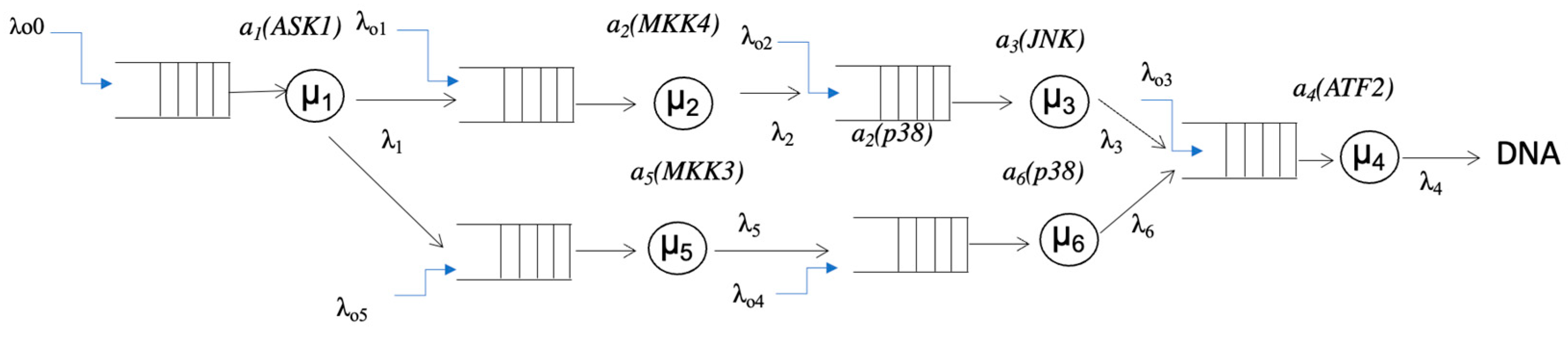 Entropy 25 00326 g001 Entropy 25 00326 g001