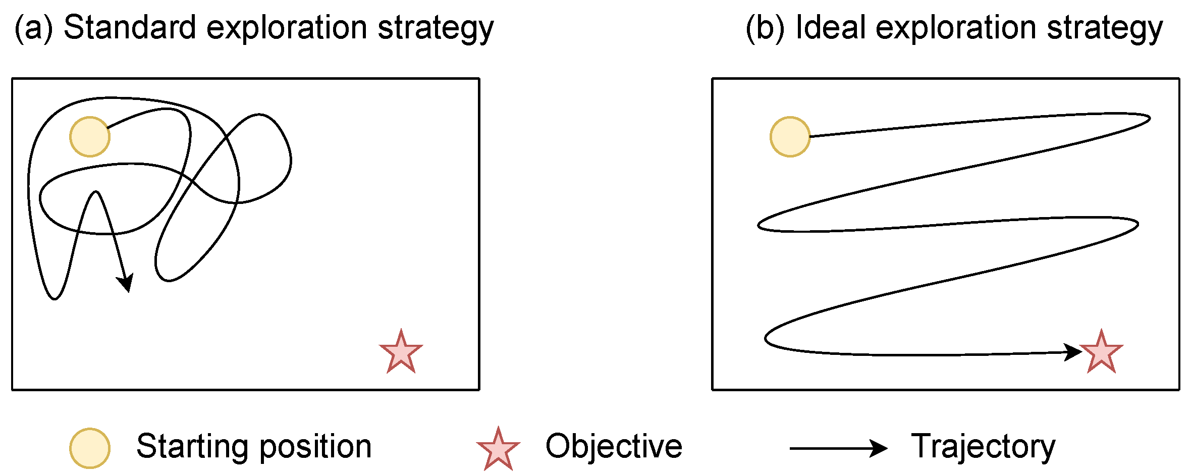 Entropy 25 00327 g002 Entropy 25 00327 g002