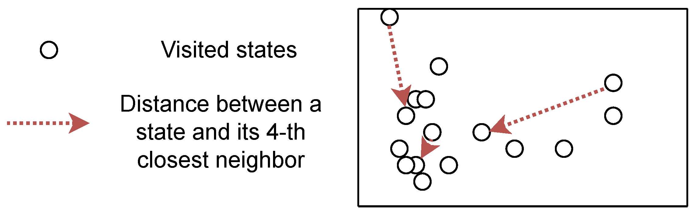 Entropy 25 00327 g004 Entropy 25 00327 g004