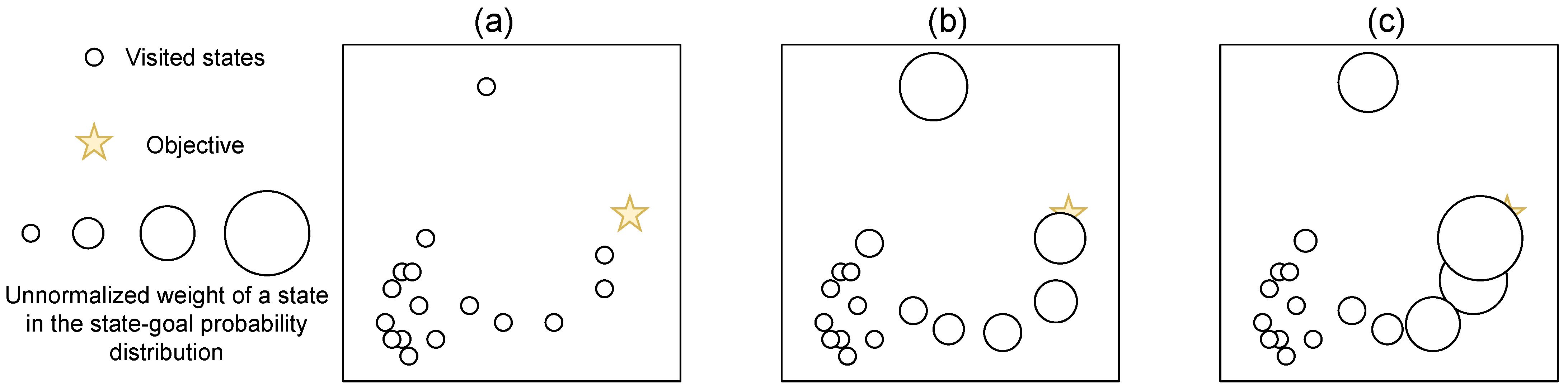 Entropy 25 00327 g006 Entropy 25 00327 g006