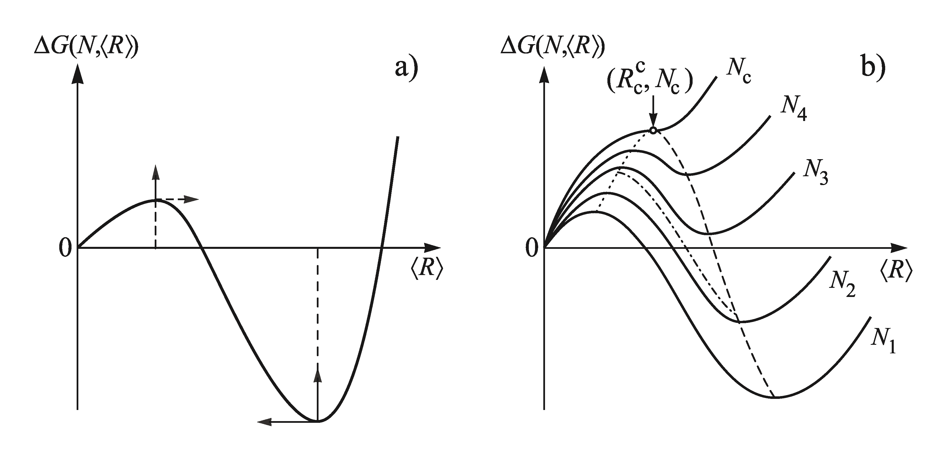 Entropy 25 00329 g008 Entropy 25 00329 g008