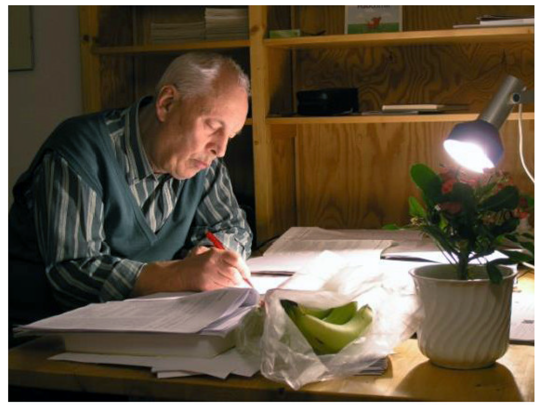 Entropy 25 00329 g010 Entropy 25 00329 g010