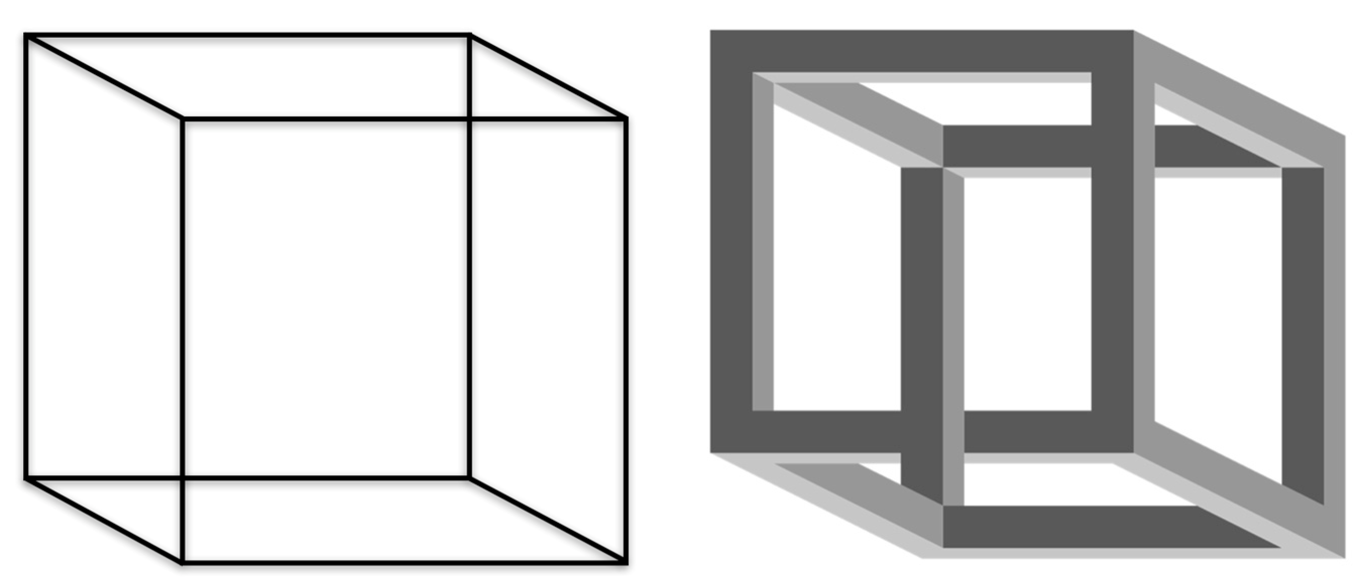 Entropy 25 00341 g003