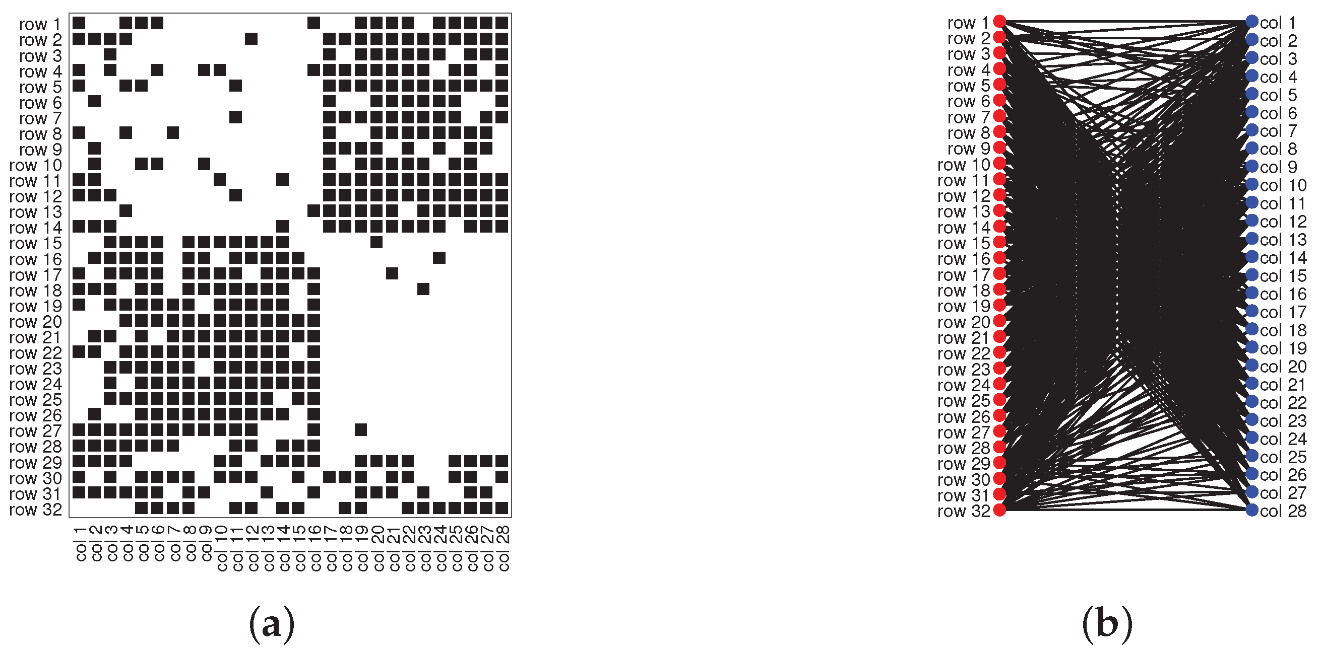 Entropy 25 00345 g013