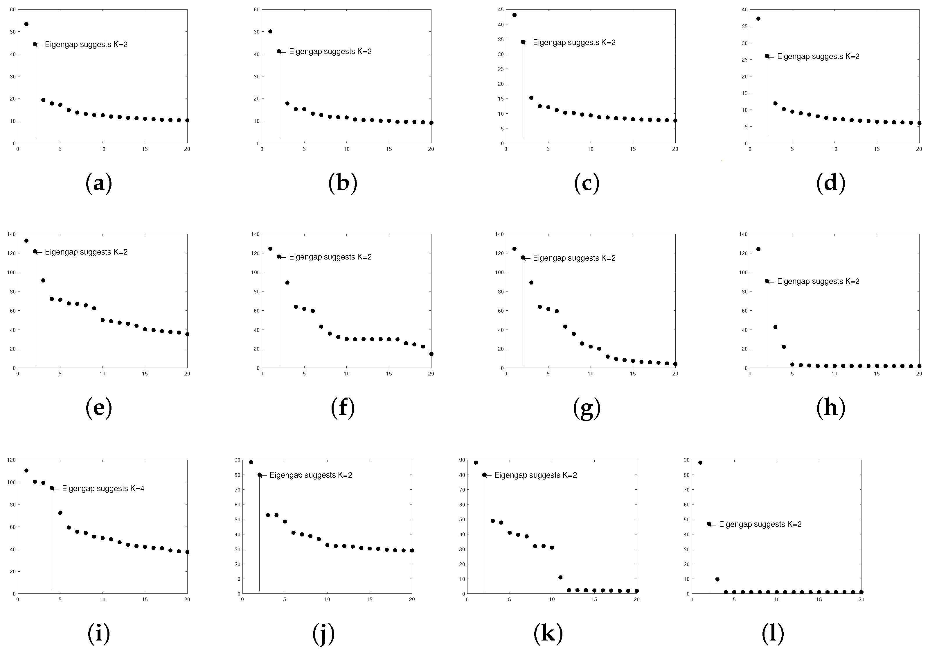 Entropy 25 00345 g018