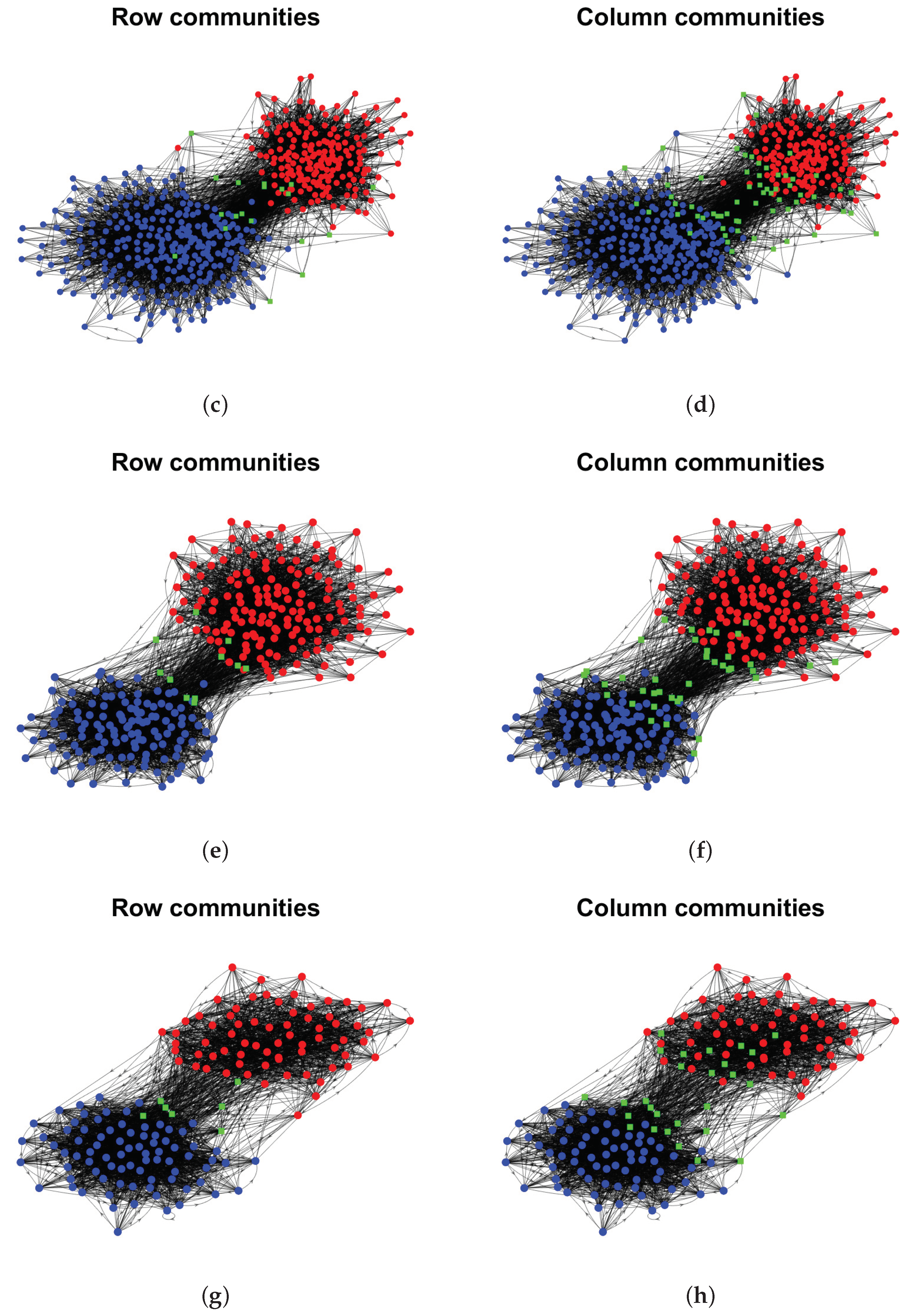 Entropy 25 00345 g019b