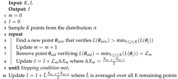 Entropy 25 00347 i001