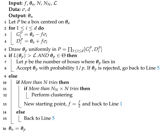 Entropy 25 00347 i002