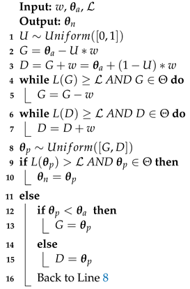 Entropy 25 00347 i003