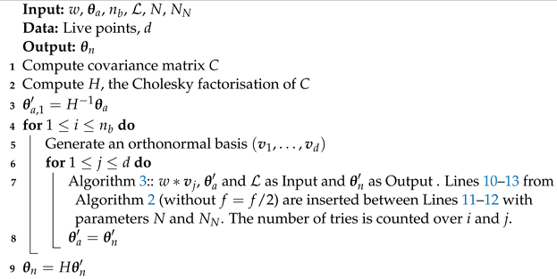 Entropy 25 00347 i004