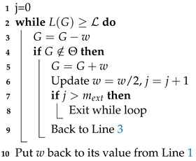 Entropy 25 00347 i006