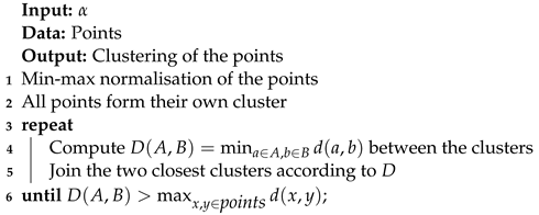 Entropy 25 00347 i008