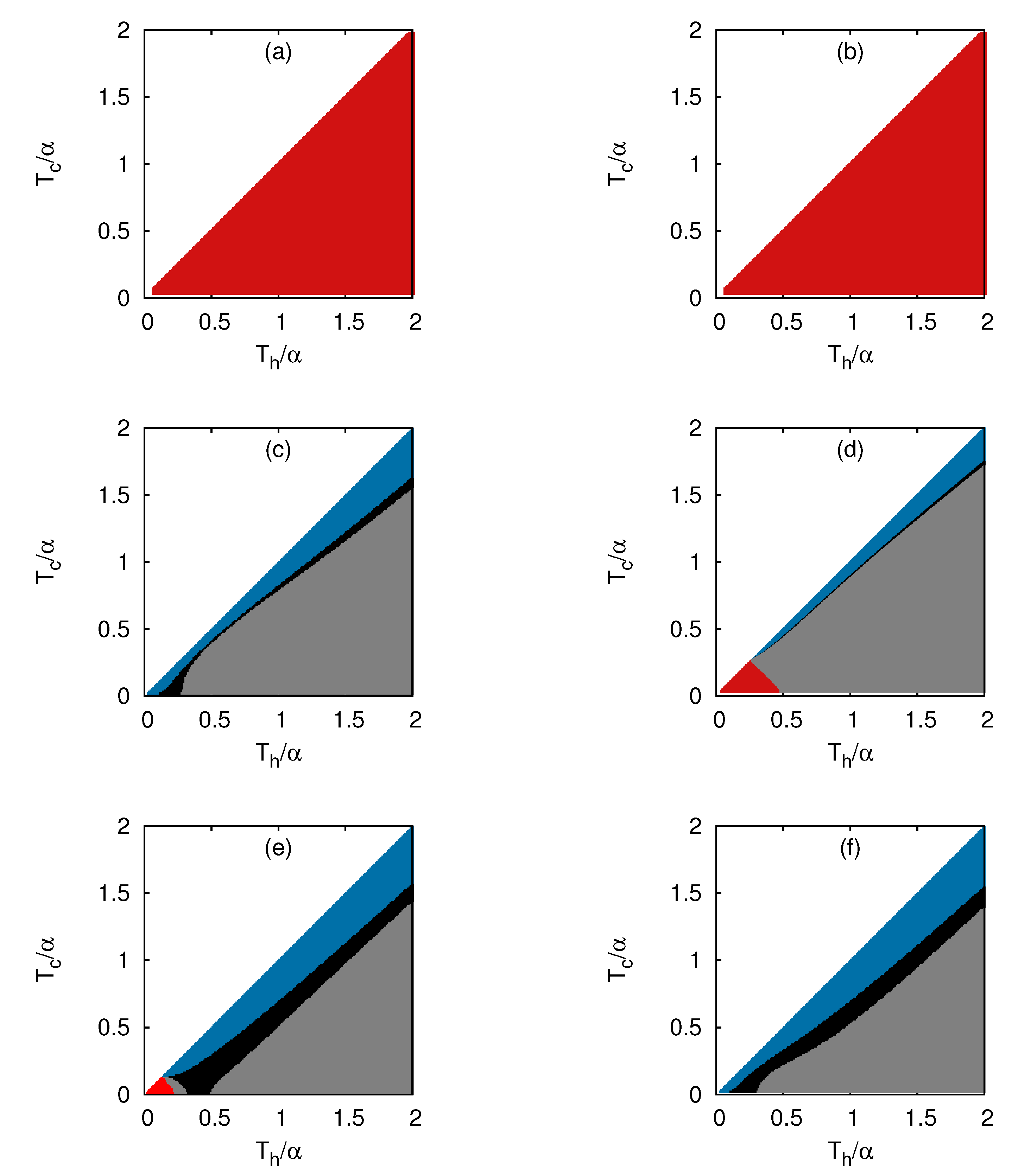 Entropy 25 00372 g003 Entropy 25 00372 g003