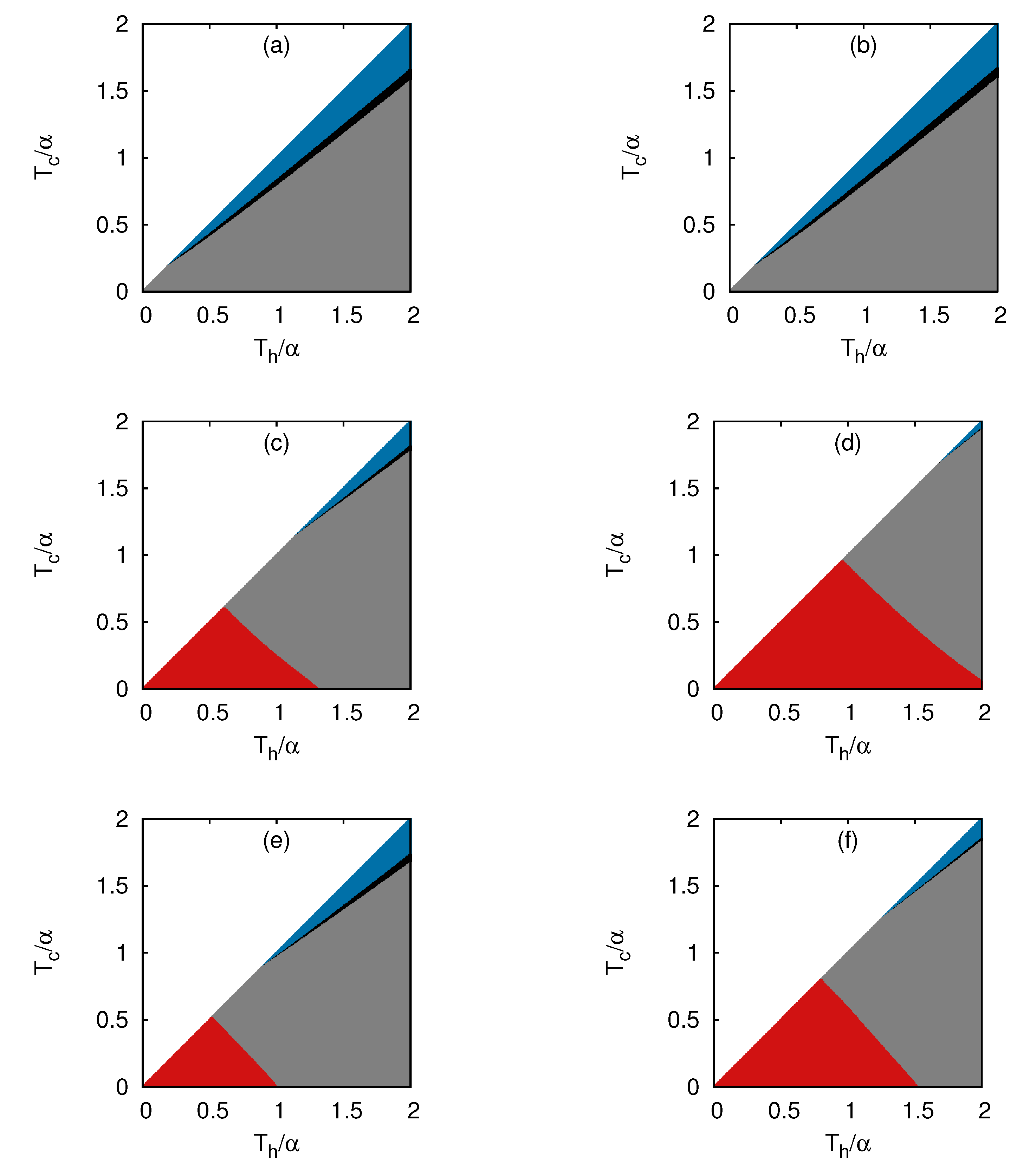 Entropy 25 00372 g004 Entropy 25 00372 g004
