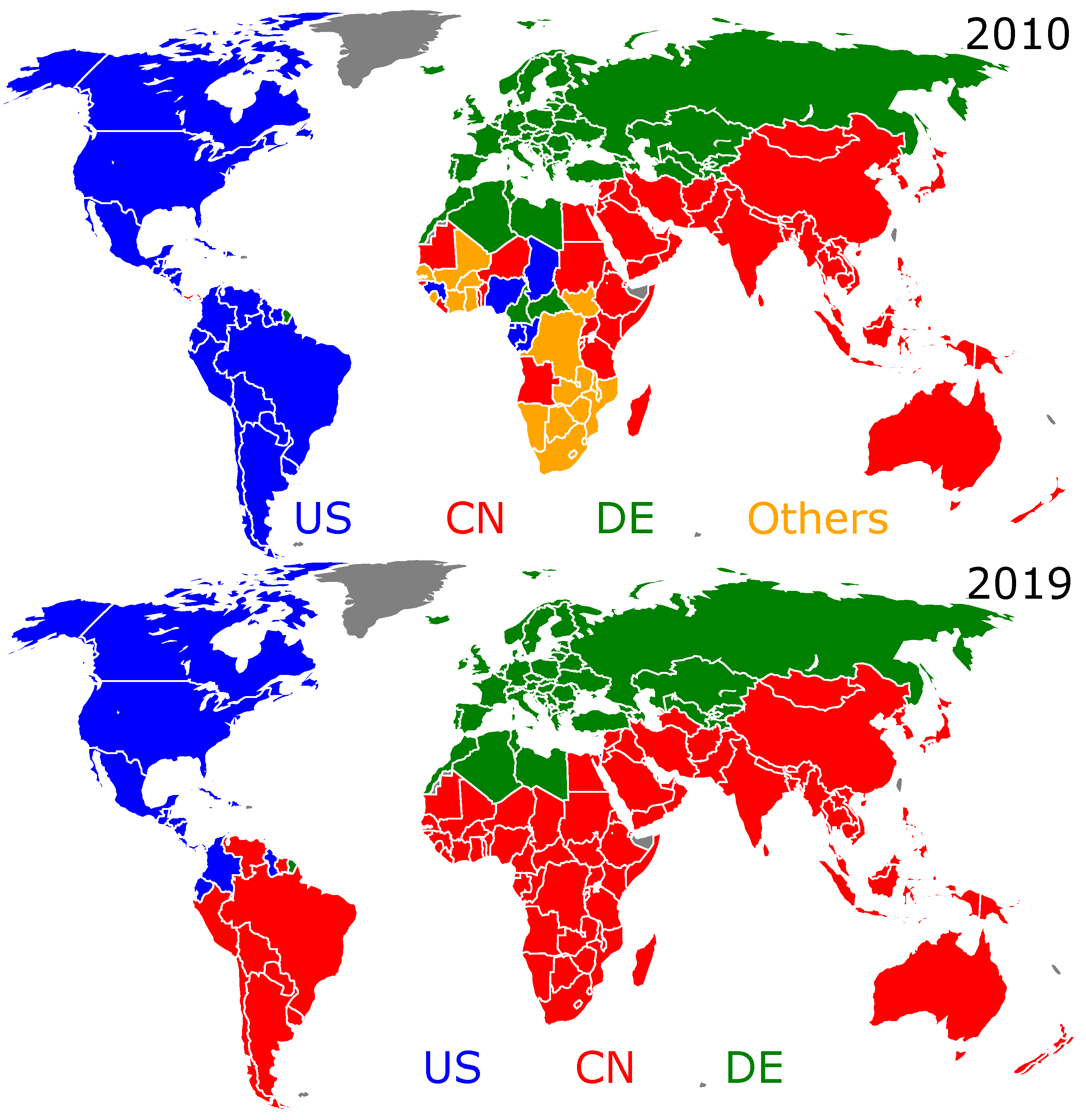 Entropy 25 00373 g001