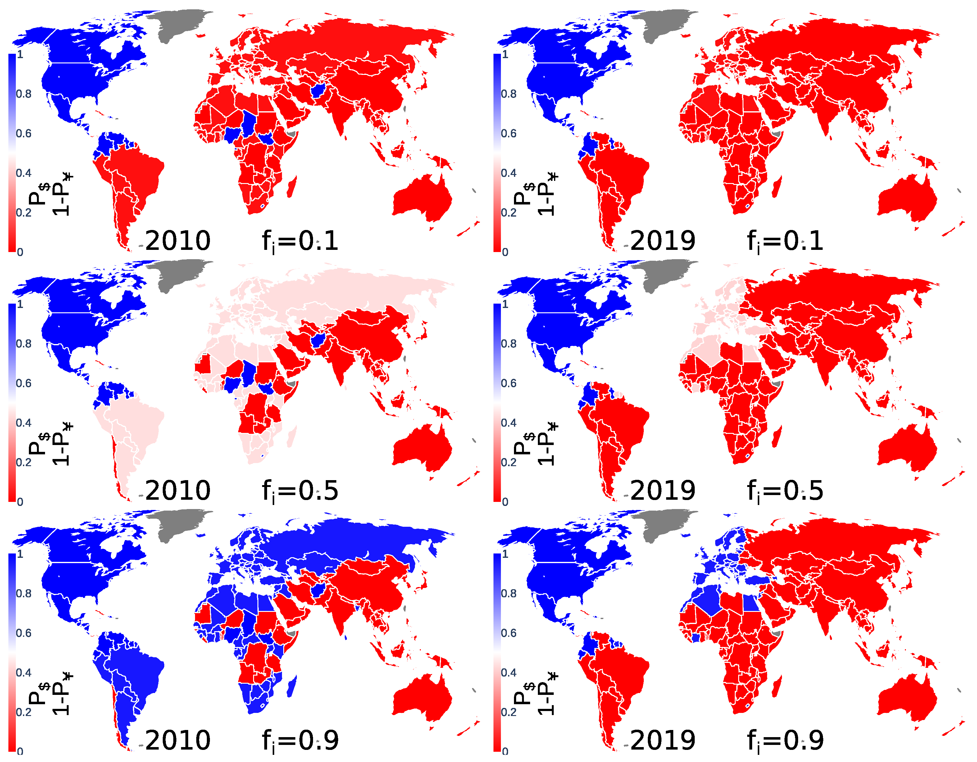 Entropy 25 00373 g003