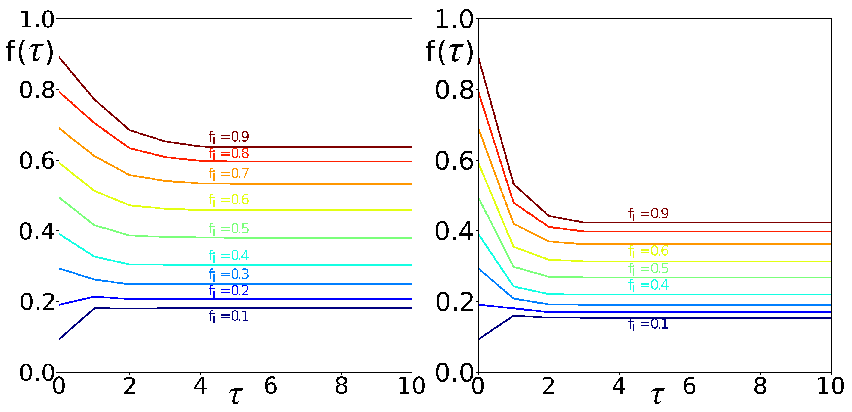 Entropy 25 00373 g0a1