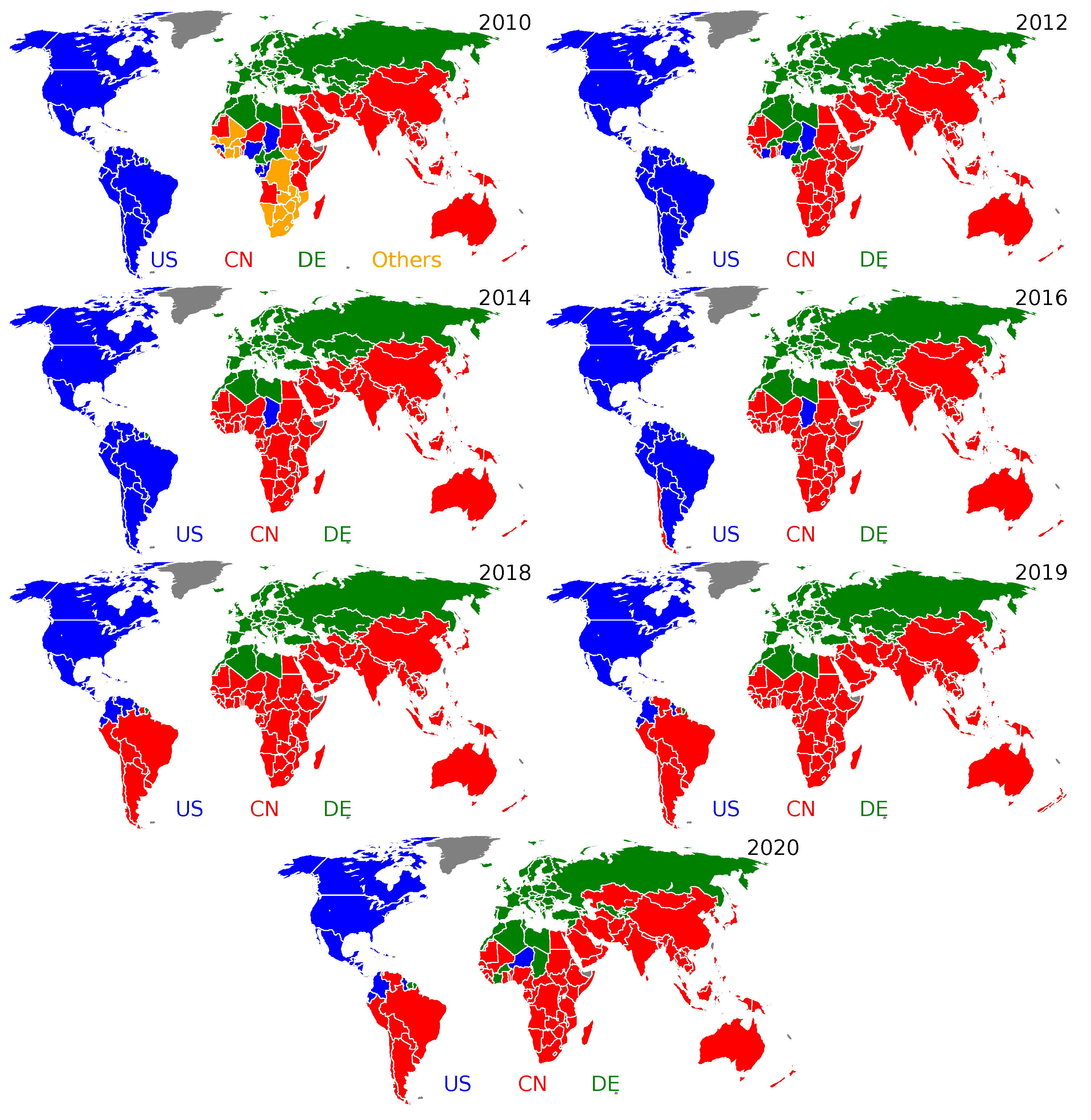 Entropy 25 00373 g0a2