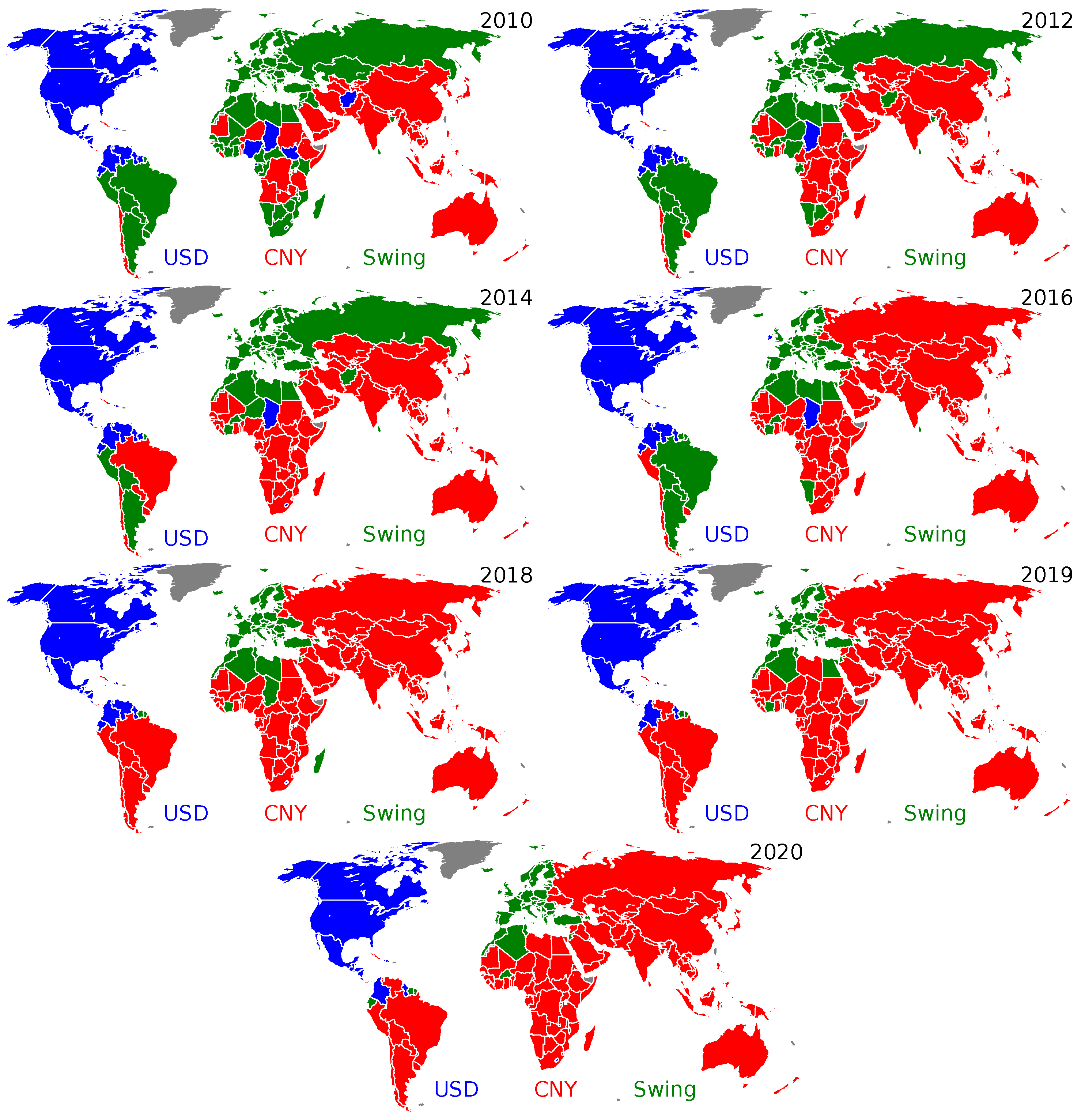 Entropy 25 00373 g0a3