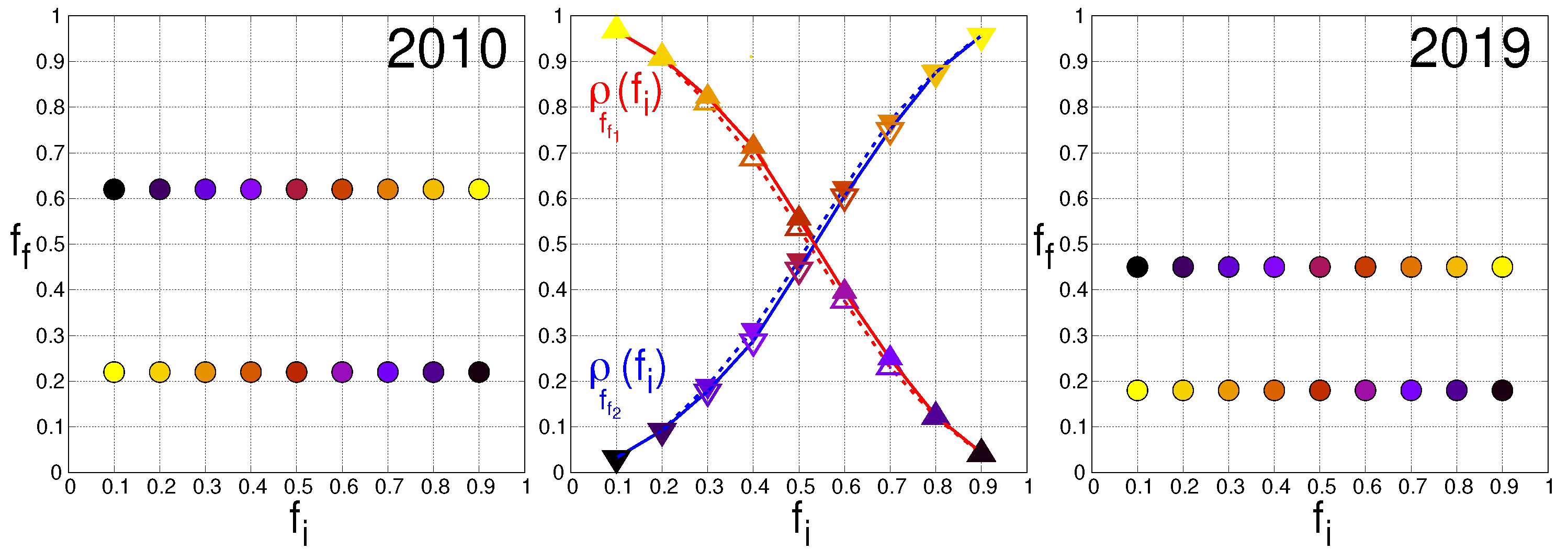 Entropy 25 00373 g0a4
