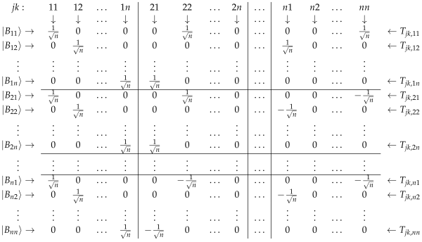 Entropy 25 00376 i001