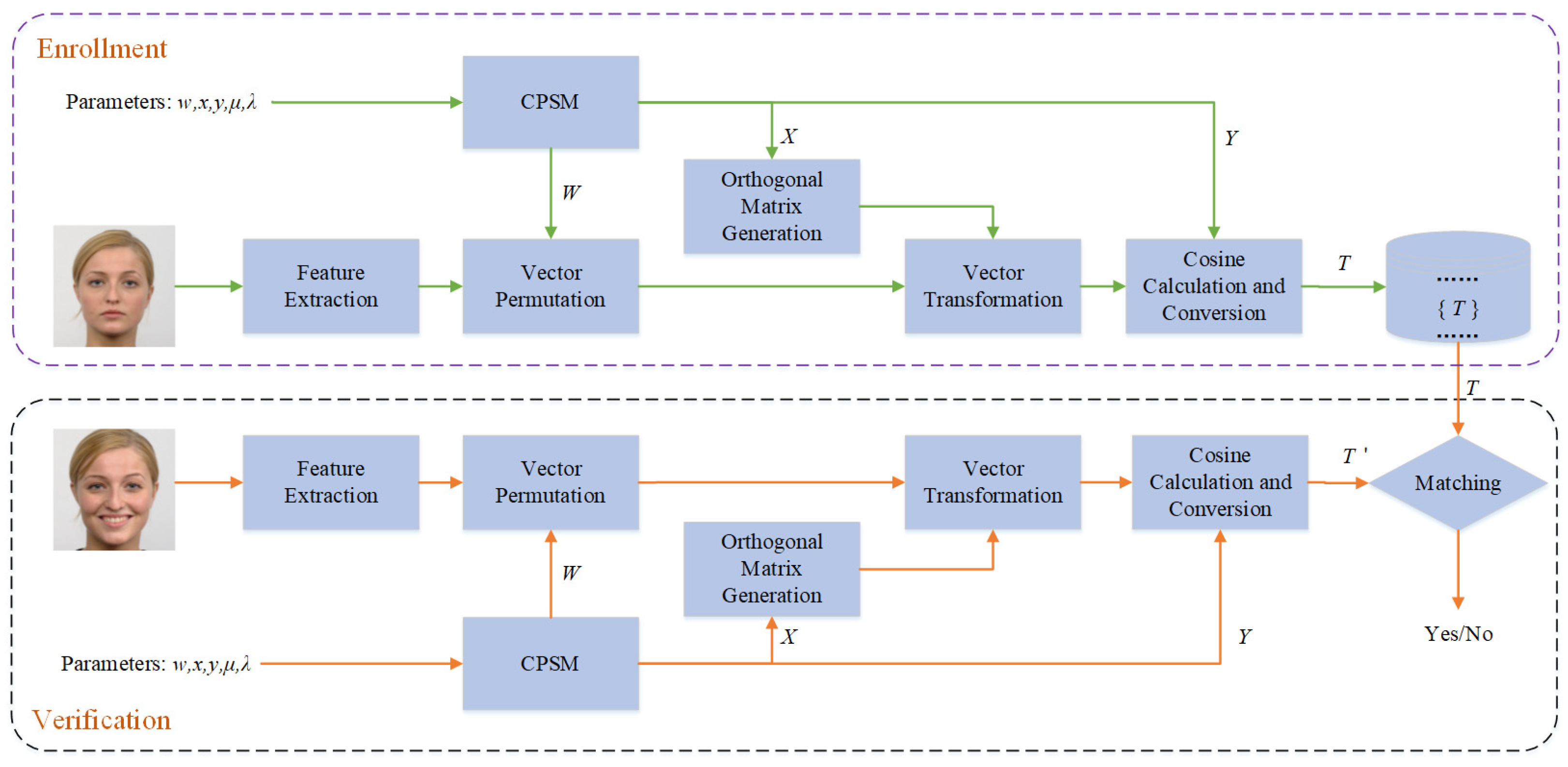 Entropy 25 00378 g001