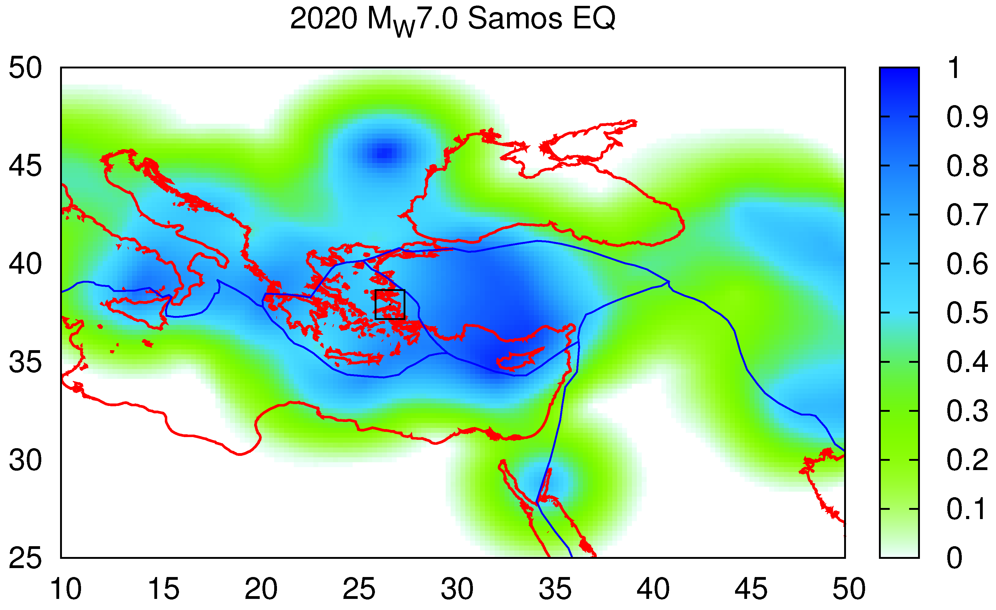 Entropy 25 00379 g006 Entropy 25 00379 g006