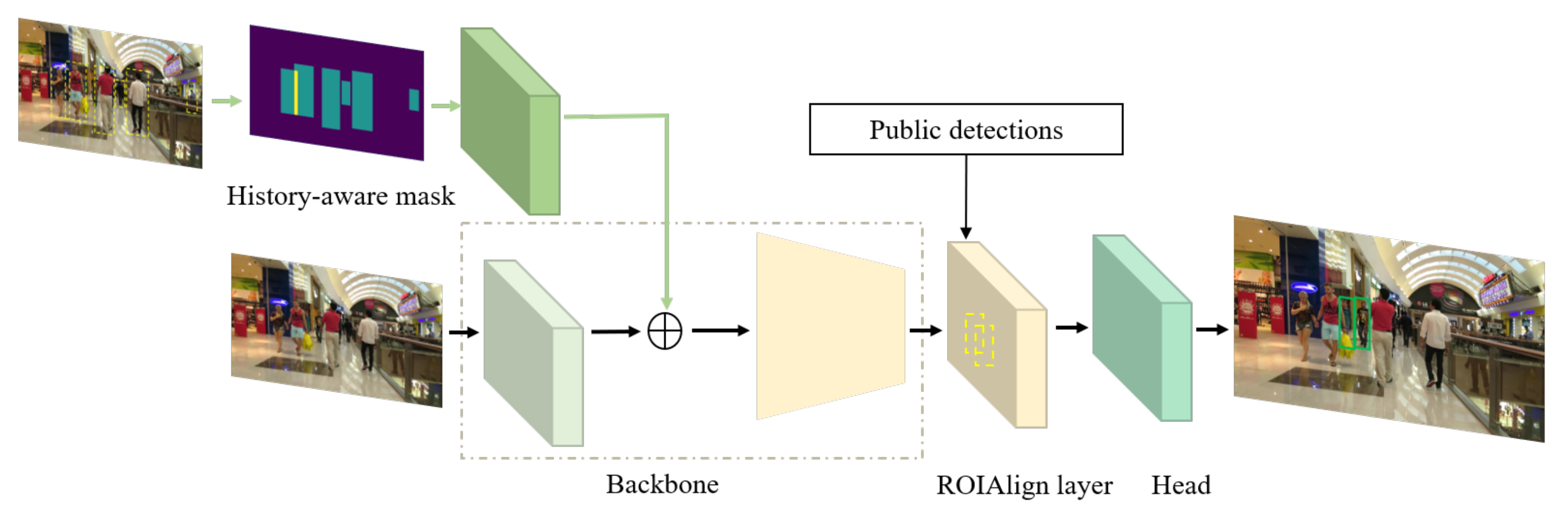 Entropy 25 00380 g003