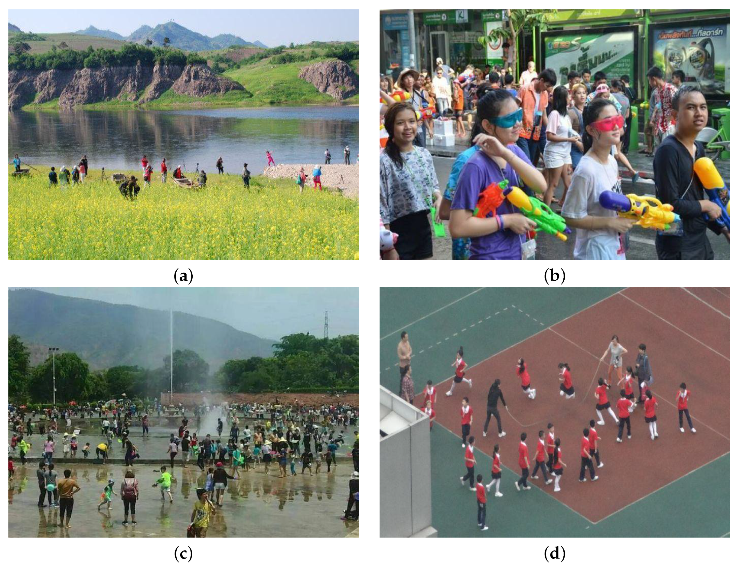 Entropy 25 00381 g009