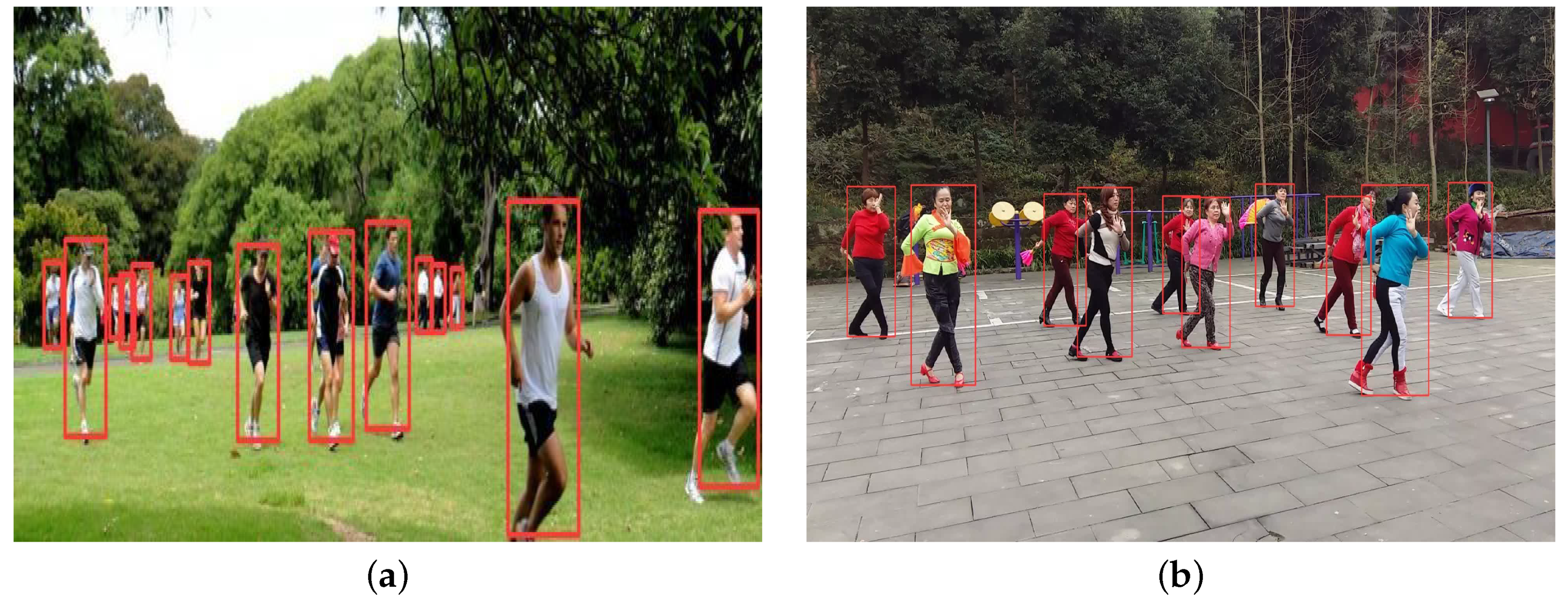 Entropy 25 00381 g010