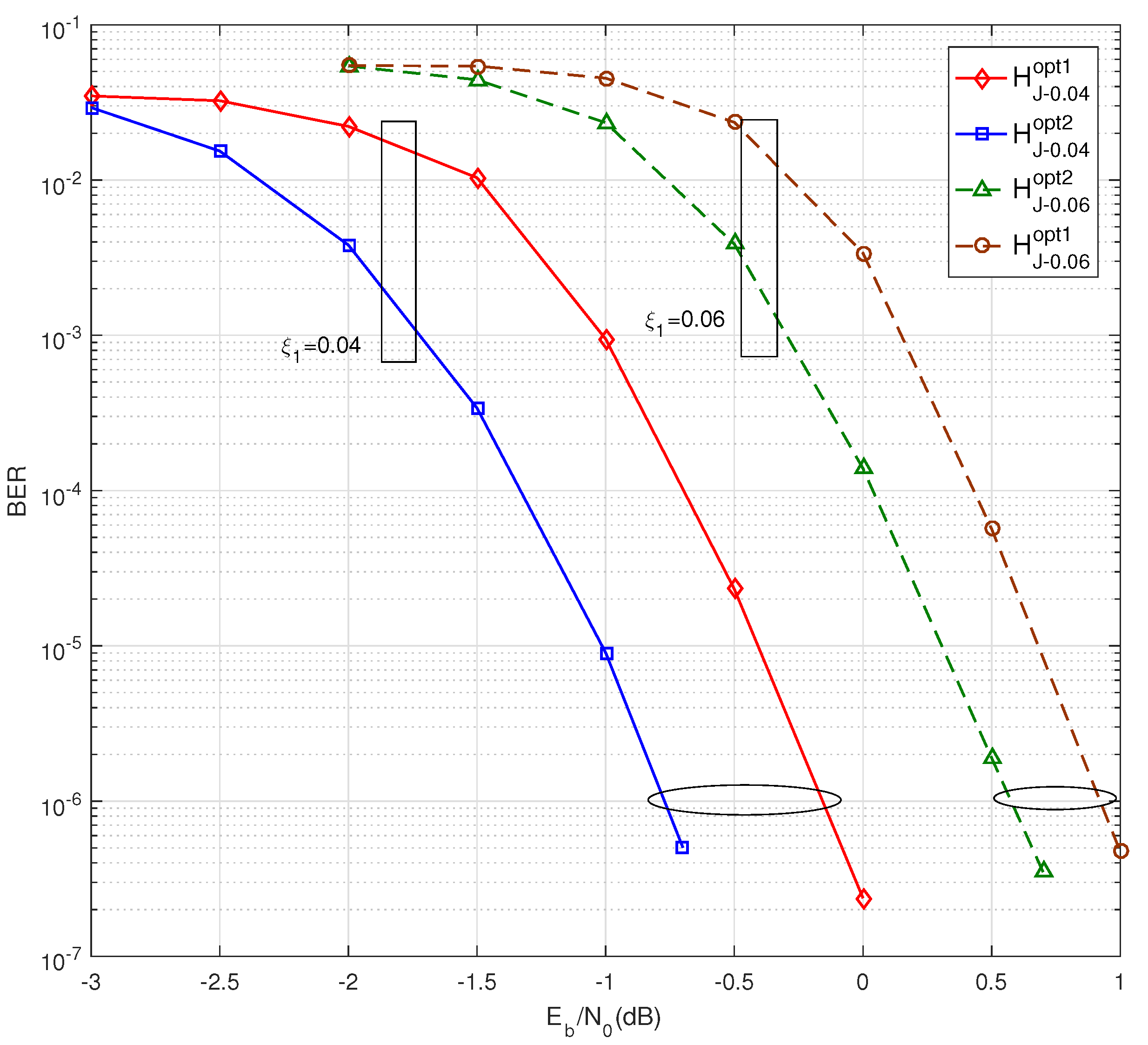 Entropy 25 00382 g005 550