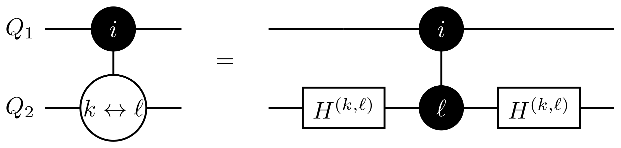 Entropy Free FullText Generalized Toffoli Gate Using
