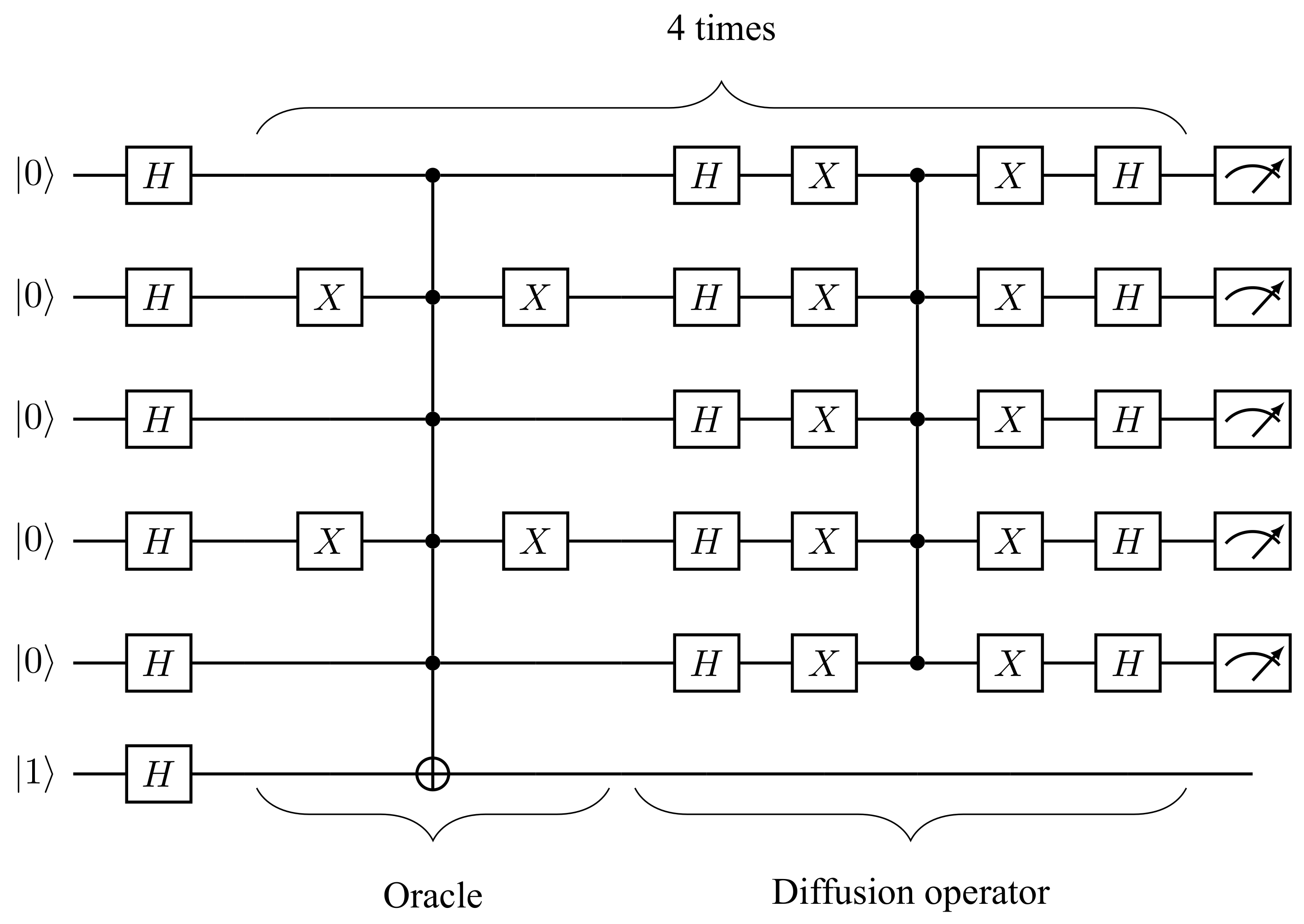 Entropy 25 00387 g003