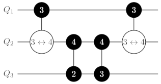 Entropy 25 00387 i005