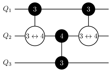 Entropy 25 00387 i006