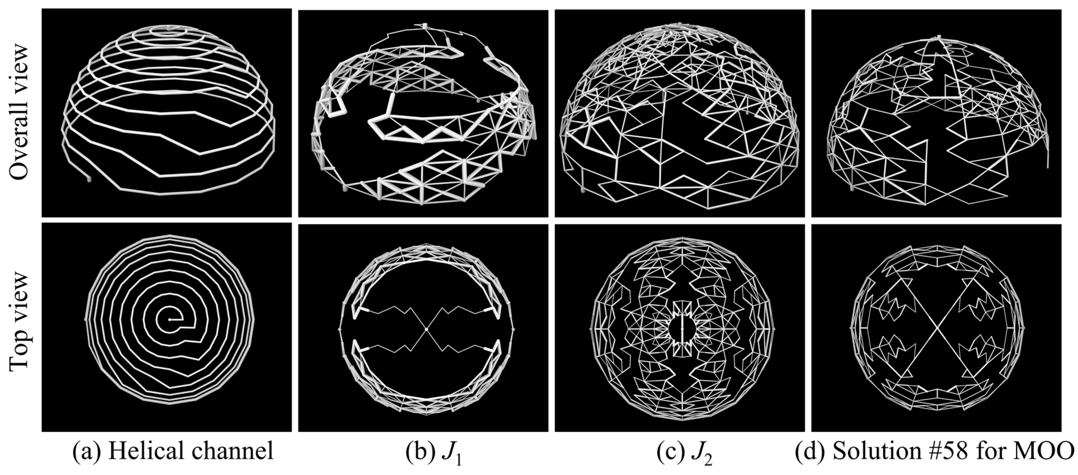 Entropy 25 00398 g015 Entropy 25 00398 g015
